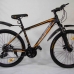 Горный велосипед IZH-BIKE Phantom 2700 27.5"