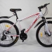Горный велосипед IZH-BIKE Phantom 2700 27.5"